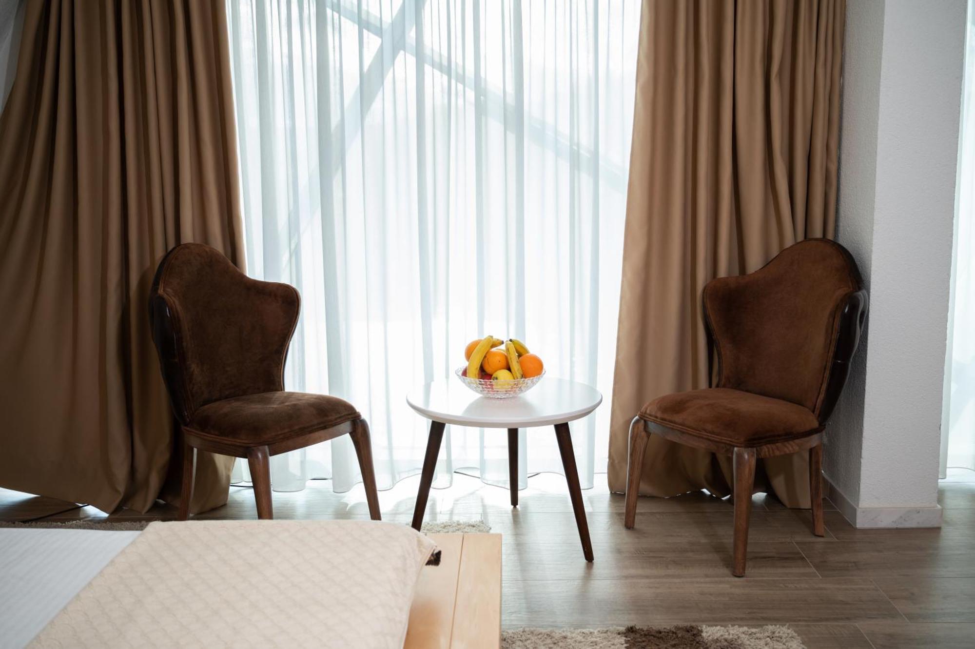Hotel Borovi Forest Resort & Spa Sjenica Dış mekan fotoğraf